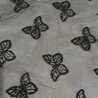 مینی اسکارف و شال دانتل به قیمت مناسب