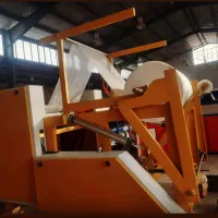 دستگاه چندکاره نایلون و دستمال