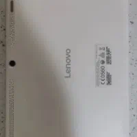 تبلت لنوو ۱۱ اینچ|تبلت|زنجان, |دیوار