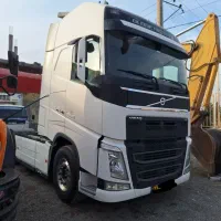 کشنده اف اچ۵۴۰مدل ۲۰۱۹