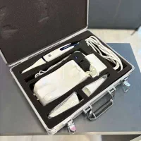 DL-206P اسکنر پزشکی|پزشکی|تهران, میدان ولیعصر|دیوار