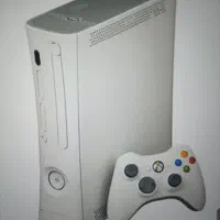 اسلیم xbox360