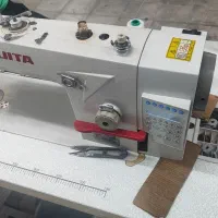 چرخ راسته سر نخ زد جویتا