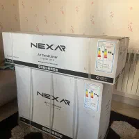 کولر گازی ۲۴۰۰۰