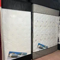 تشک رویال آراکو طبی واقعی برای کمردرد تخفیف محدود