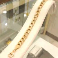 دستبند کارتیرفقط۴درصد