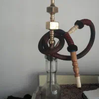 قلیان