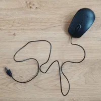 موس|قطعات و لوازم جانبی رایانه|خوی, |دیوار