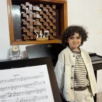 آموزشگاه موسیقی آوای‌نو