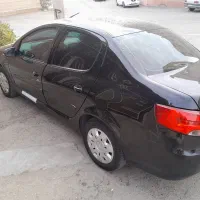 راناپلاس ۴۰۲