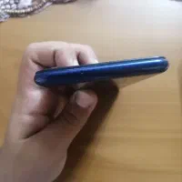 گوشی سامسونگ گلکسی M20|موبایل|تهران, بهداشت|دیوار