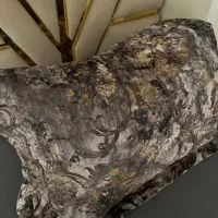 یک عدد روتختی