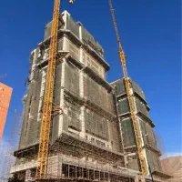 رویاتو-درهتل-5تندیس-اقاقیا-زندگی-کن-لوکیشن-گلستان