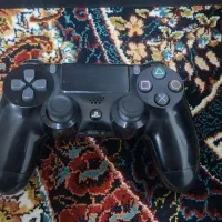 ps4|کنسول، بازی ویدئویی و آنلاین|همدان, |دیوار