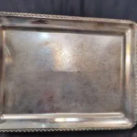 سینی نوربلین قدیمی