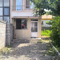 اجاره سوئیت روزانه|اجارهٔ کوتاه‌مدت آپارتمان و سوئیت|خشکبیجار, |دیوار