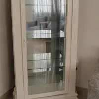 بوفه|بوفه، ویترین، کنسول|بهبهان, |دیوار