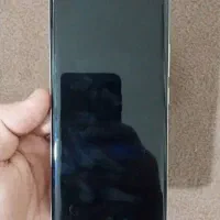 note 13 pro plus|موبایل|کرمان, |دیوار