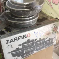 زیر قیمت بازار