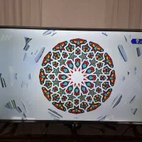 یک دستگاه تلویزیون LG42|تلویزیون و پروژکتور|بروجرد, |دیوار