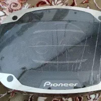 باند پایونر ۶۹۷۵ اصلی وی ۲