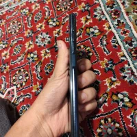 A7. 2018.128گیگ|موبایل|تهران, تهرانپارس غربی|دیوار