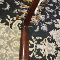 عودزریاب عراقی صفحه سدارپیکاپ اکولایز|سازهای سنتی|بندرعباس, |دیوار