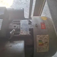 چرخ گوشت صنعتی|خردکن، آسیاب، غذاساز|نسیمشهر, |دیوار