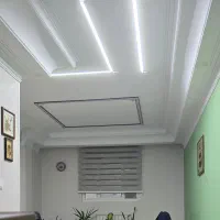 رهن-و-اجاره-مطب
