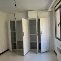 ۱۲۰ متر ۲ خواب بهترین جای دارآباد ( تک واحدی )|اجارهٔ آپارتمان|تهران, دارآباد|دیوار