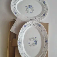 ارکوپال پارس اوپال نو|ظروف سرو و پذیرایی|تبریز, |دیوار