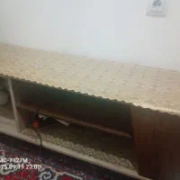 لوازم خانه|حراج|شیراز, کرونی(خاتونک)|دیوار