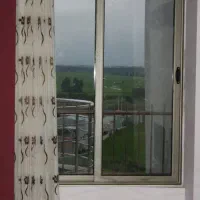 فروش تعدادی هتل در مازندران زیبا|فروش آپارتمان|محمودآباد, |دیوار