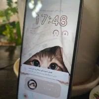 گوشی نوت 8|موبایل|قم, باغ کرباسی|دیوار