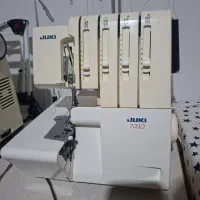 چرخ خیاطی سردوز