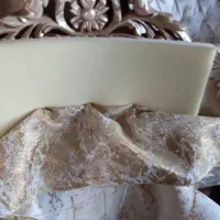 تعمیرات مبلمان ودرب .رنگکاری .رویه کوبی|خدمات پیشه و مهارت|تهران, مسعودیه|دیوار