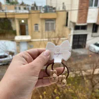 کش مو|زیورآلات و اکسسوری|کرمان, |دیوار