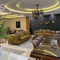 ویلایی-هنرستان-300-متر-دوطبقه-6-خواب-فول