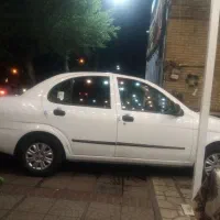 تیباصندوق دار