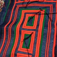 دوزنده بدن آستین چرخی|لباس|سراوان, |دیوار