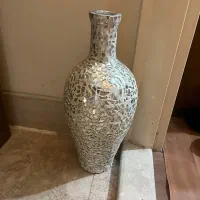 گلدان تزیینی