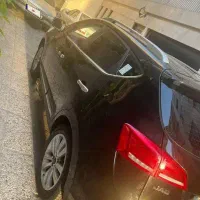 جک S5 نیوفیس مدل ۱۴۰۱ .گارانتی فعال|خودرو سواری و وانت|تهران, مینای جنوبی|دیوار