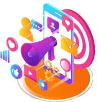 ادمین و تولید محتوا