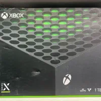 ایکس باکس سری ایکس درایو دار xbox series x