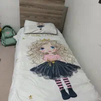 سرویس خواب کودک|اسباب و اثاث بچه|شاهدشهر, |دیوار