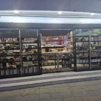 استخدام نیروی کار جهت همکاری در قنادی