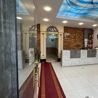 هتل-آپارتمان-سوئیت-تازه-تاسیس-مرکز-شهر