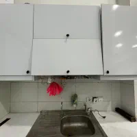 کابینت و ویترین