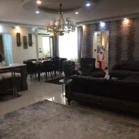 116-متر-با-پارکـیـنـگ-آسانسور-حوالی-انقلاب