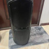 اسپیکر بلوتوثی مدل ikaraoke box|سیستم صوتی خانگی|تهران, فدک|دیوار
